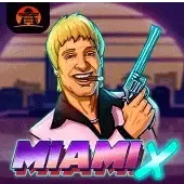 MiamiX thumbnail