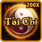 တိုင်ချီ game icon