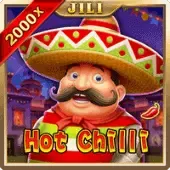 ငရုပ်သီးပူ game icon