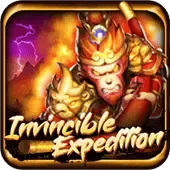မအောင်မြင်သောလေ့လာရေးခရီး game icon